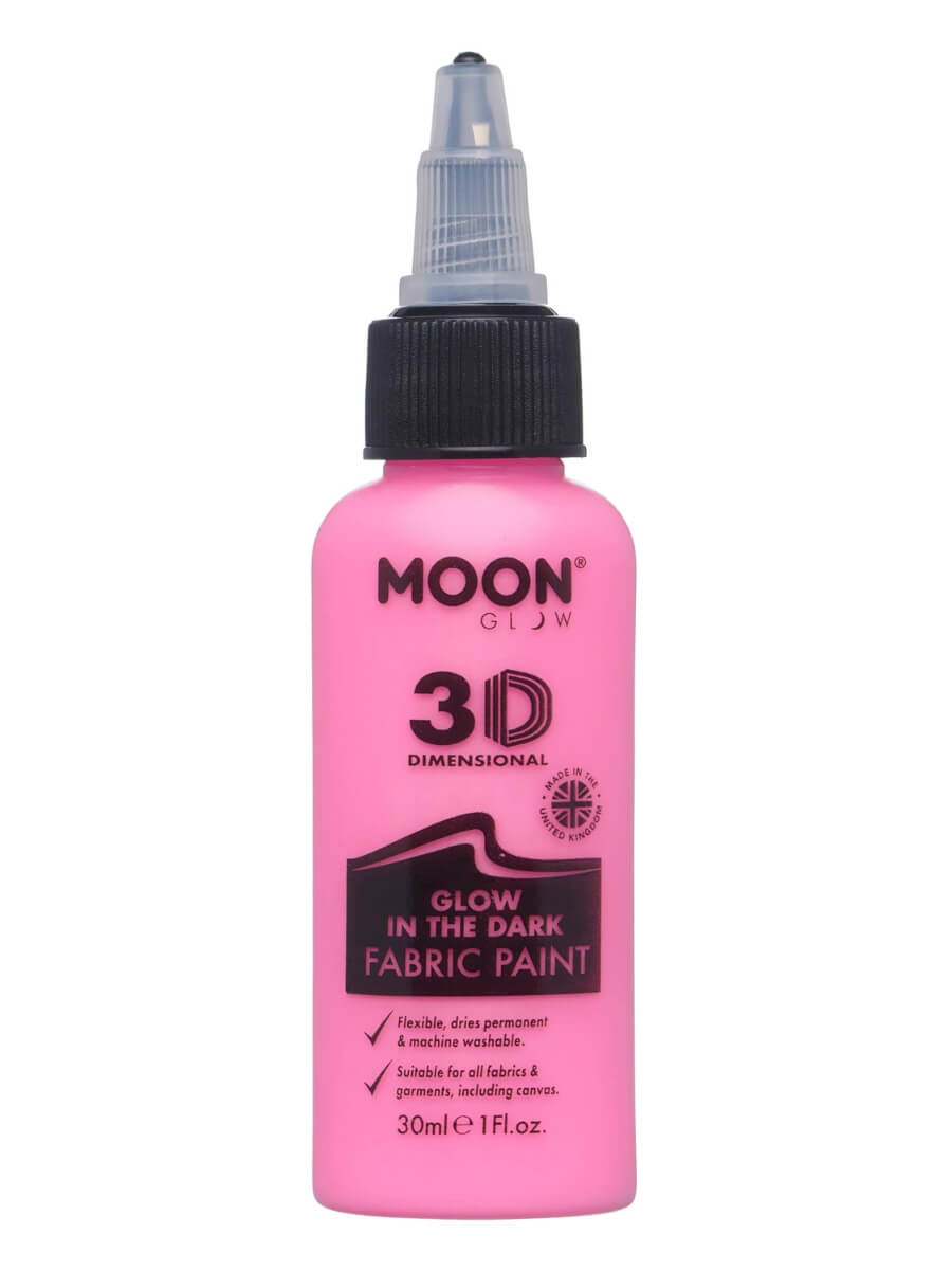 moon-glow-textilfarbe-nachtleuchtend-gr-n-30ml image 3