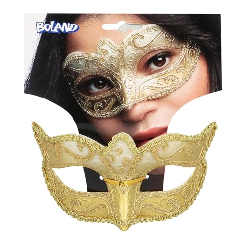 boland-masks-venice-felina-augenmaske-gold image 6