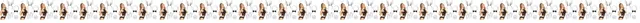 boland-costumes-hase-kost-m-set-einheitsgr-e-bunny image 1