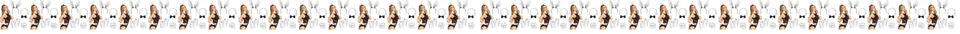 boland-costumes-hase-kost-m-set-einheitsgr-e-bunny image 1