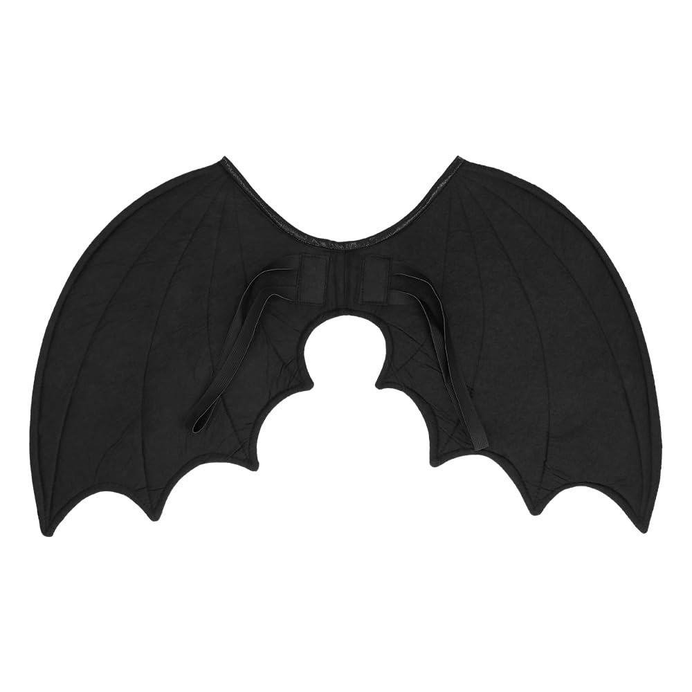boland-accessories-fl-gel-fledermaus-73197-vampir image 4