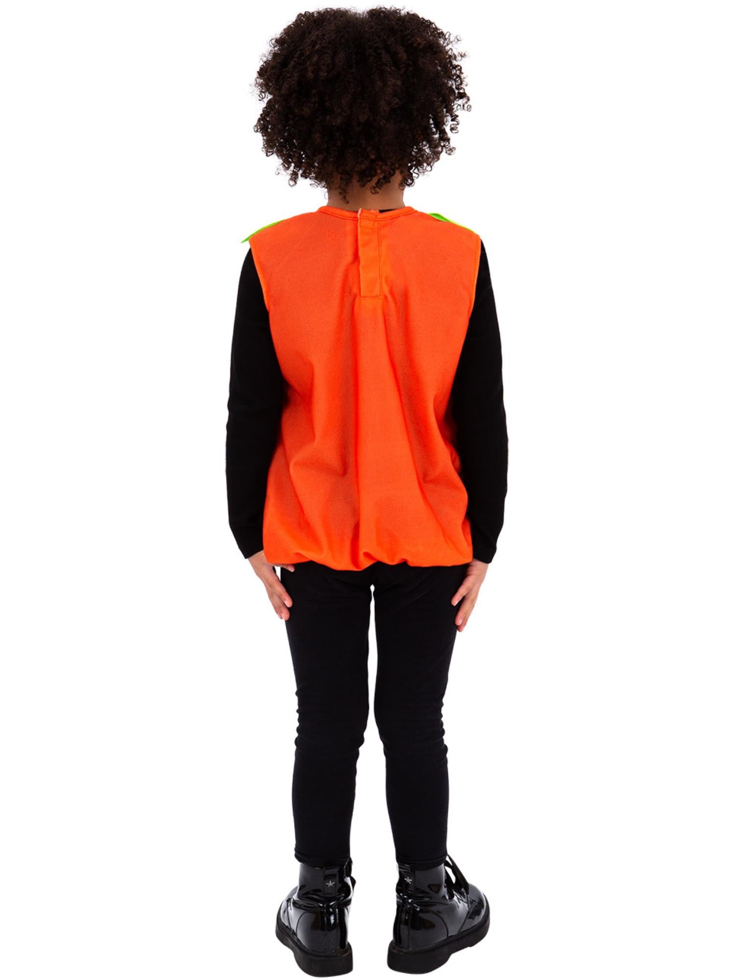 smiffys-fever-k-rbis-kost-m-orange-1-2-j image 2