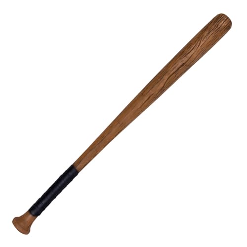 boland-baseballschl-ger-kost-m-accessoire-85-cm-braun-schaum image 3
