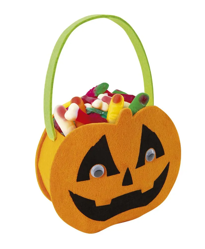 rubie-s-deluxe-k-rbis-s-igkeitentasche-filz-mit-augen image 1