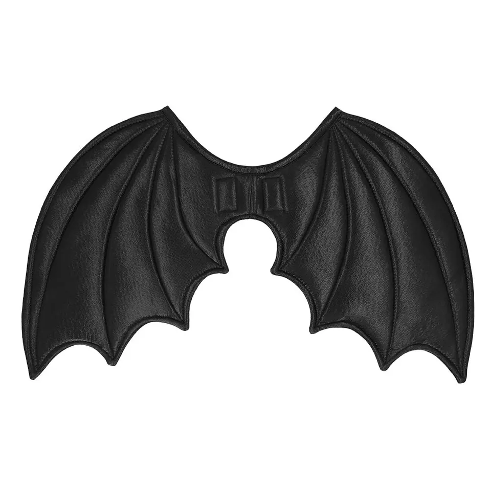 boland-accessories-fl-gel-fledermaus-73197-vampir image 1