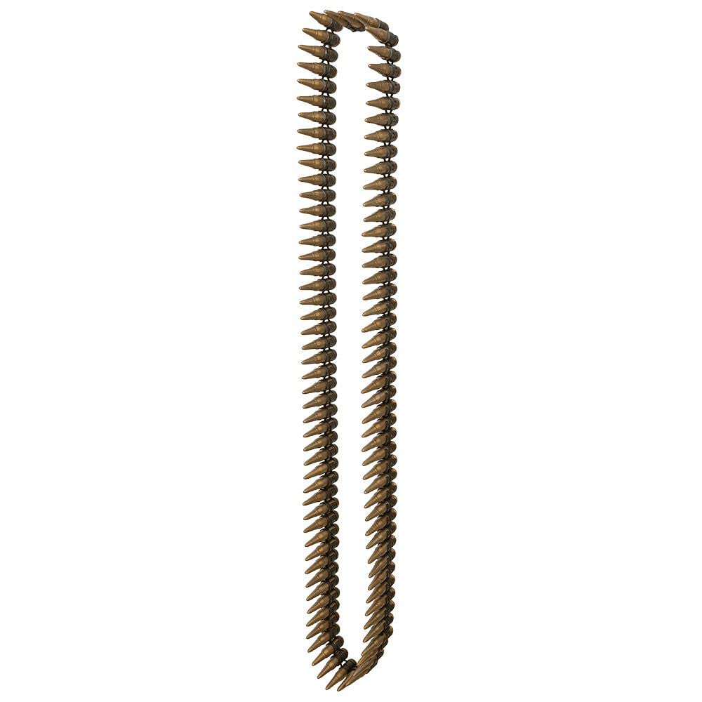 boland-accessories-patronengurt-160-cm-kost-m-accessoire-army image 4