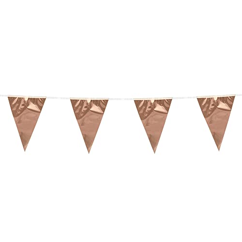 boland-decorations-wimpelkette-10m-regenbogen image 6