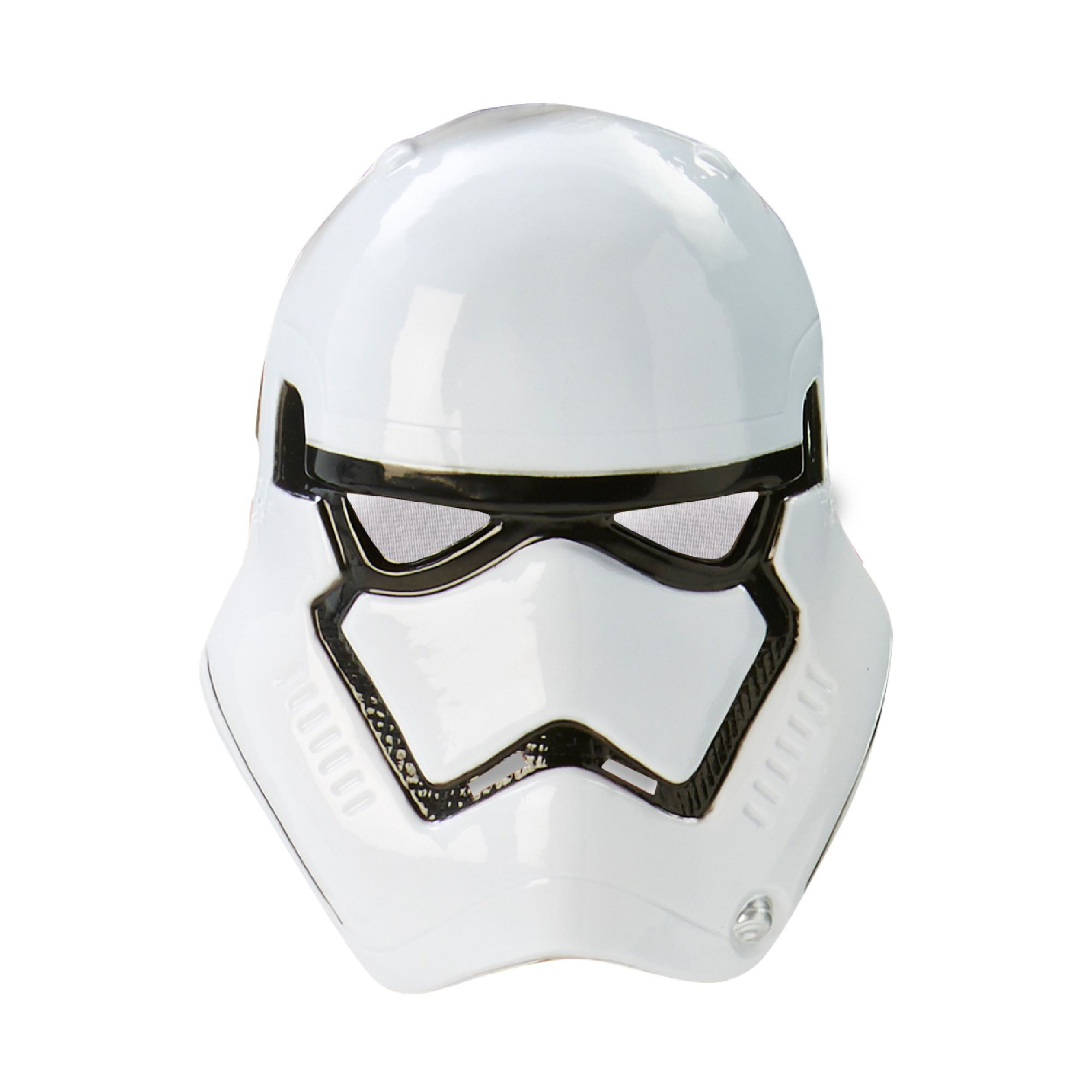 rubies-storm-trooper-kost-m-overall-maske-klassik image 3