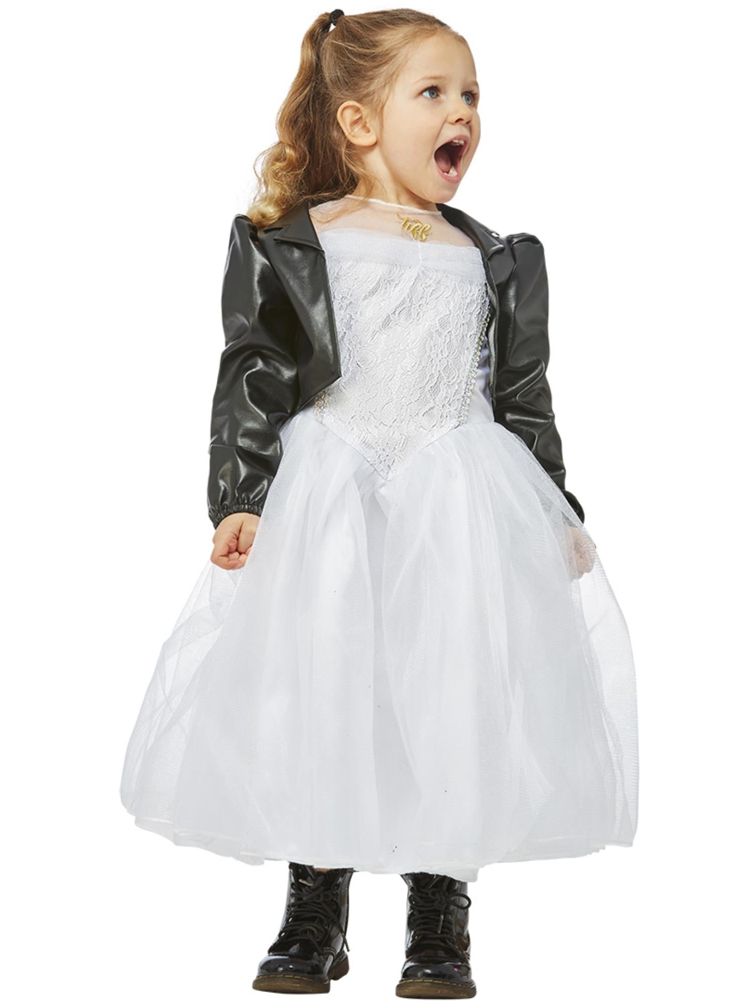 smiffys-fever-bride-of-chucky-tiffany-kost-m-m-dchen-gr-m-7-9 image 4