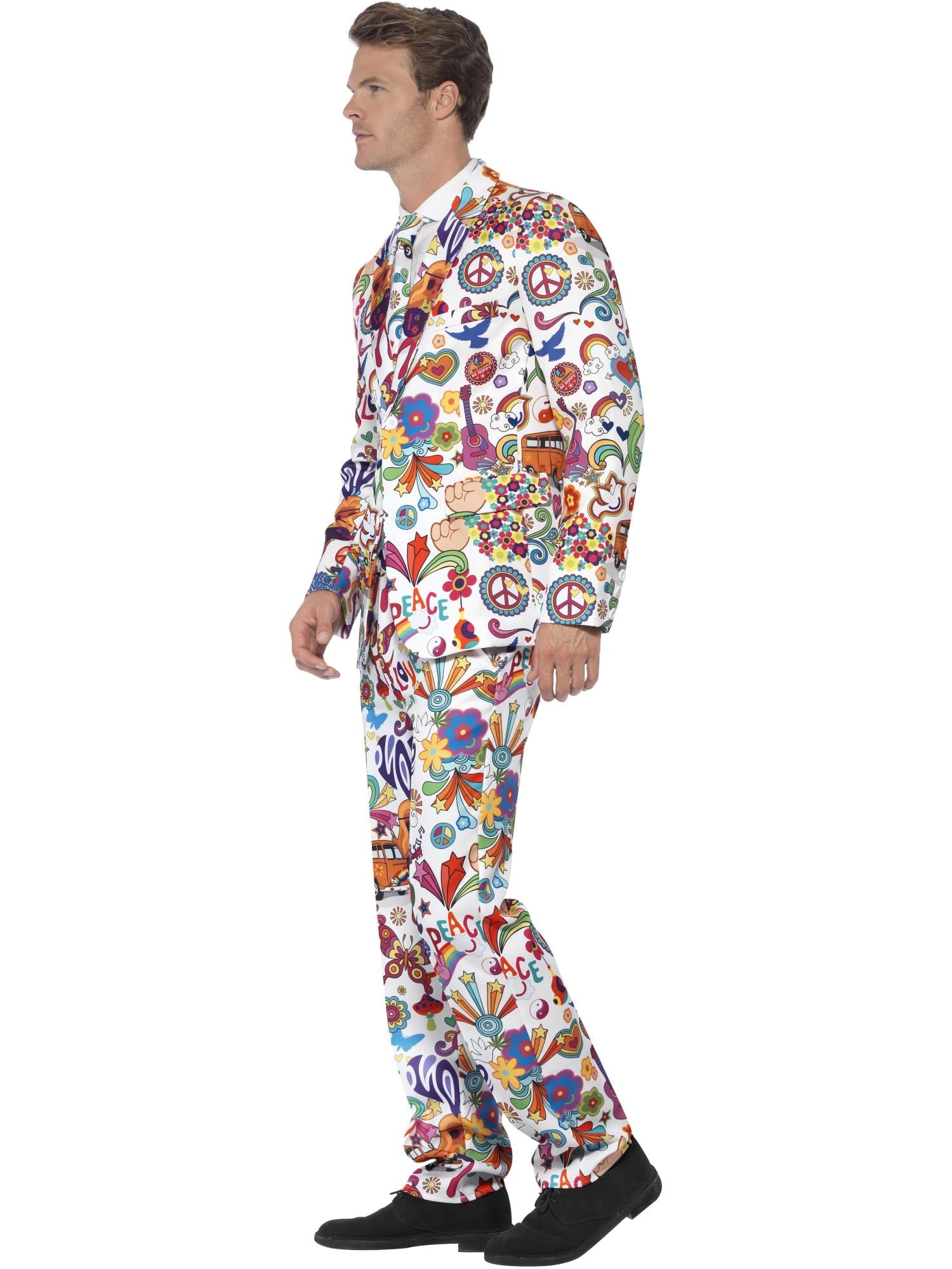 smiffys-stand-out-groovy-anzug-herren-bunt-3-tlg image 3