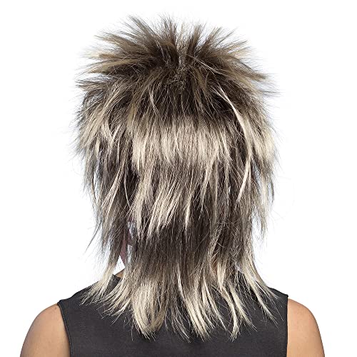 boland-wigs-kimberly-per-cke-kunsthaar-grau-blond image 6