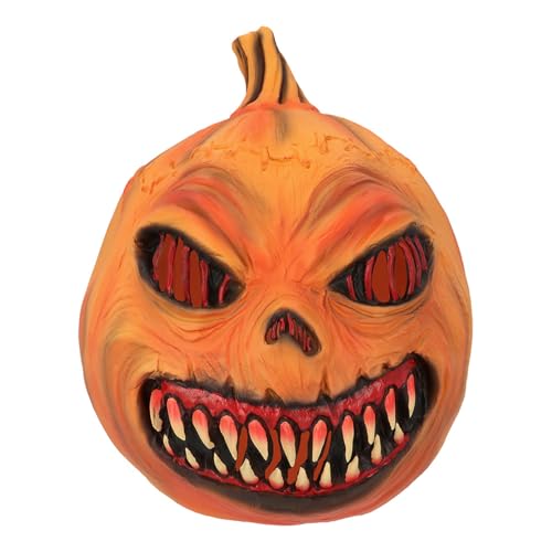 boland-pumpkin-monster-latex-kopfmaske-k-rbis image 6