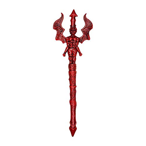 boland-accessories-teufelsgabel-deluxe-73-cm-rot image 5