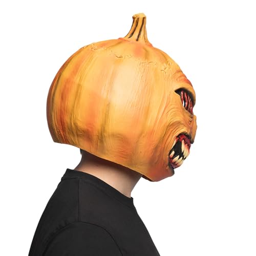 boland-pumpkin-monster-latex-kopfmaske-k-rbis image 7