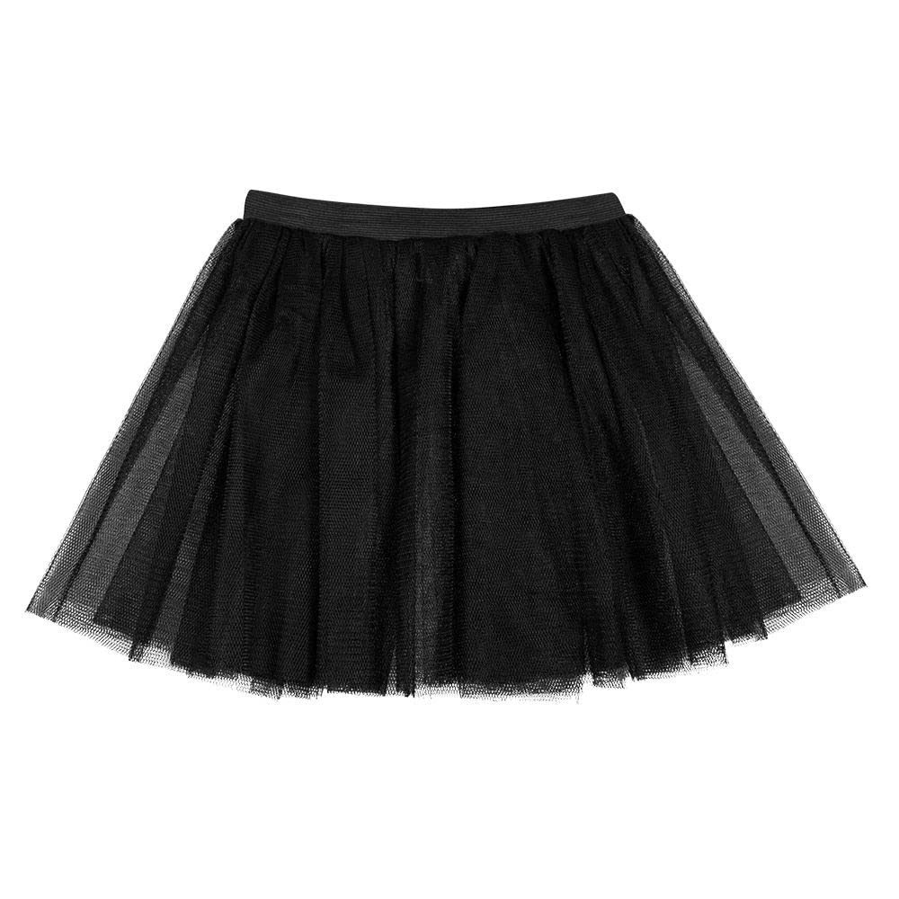 boland-neon-uv-tutu-rock-schwarz-t-llrock-30-cm image 4
