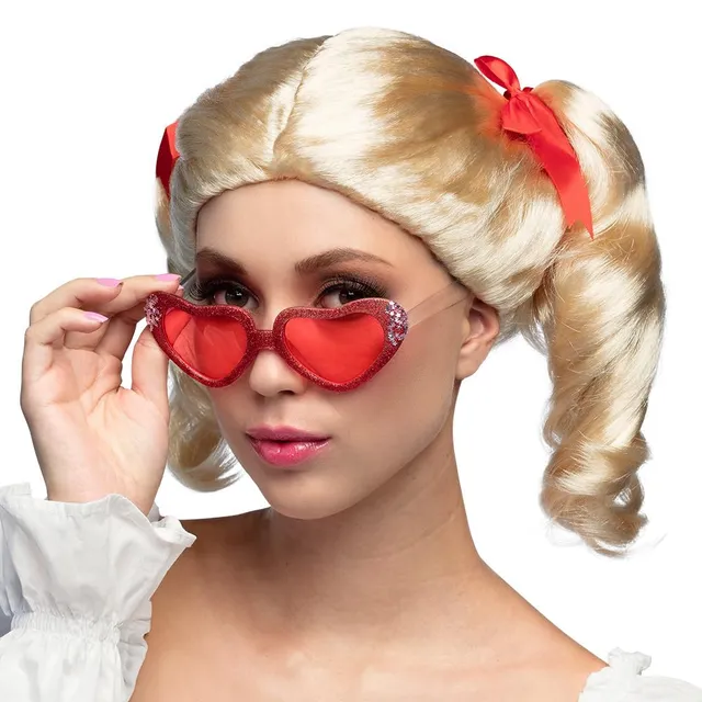 boland-lollipop-per-cke-blond-z-pfe-50er-einheitsgr-e image 1