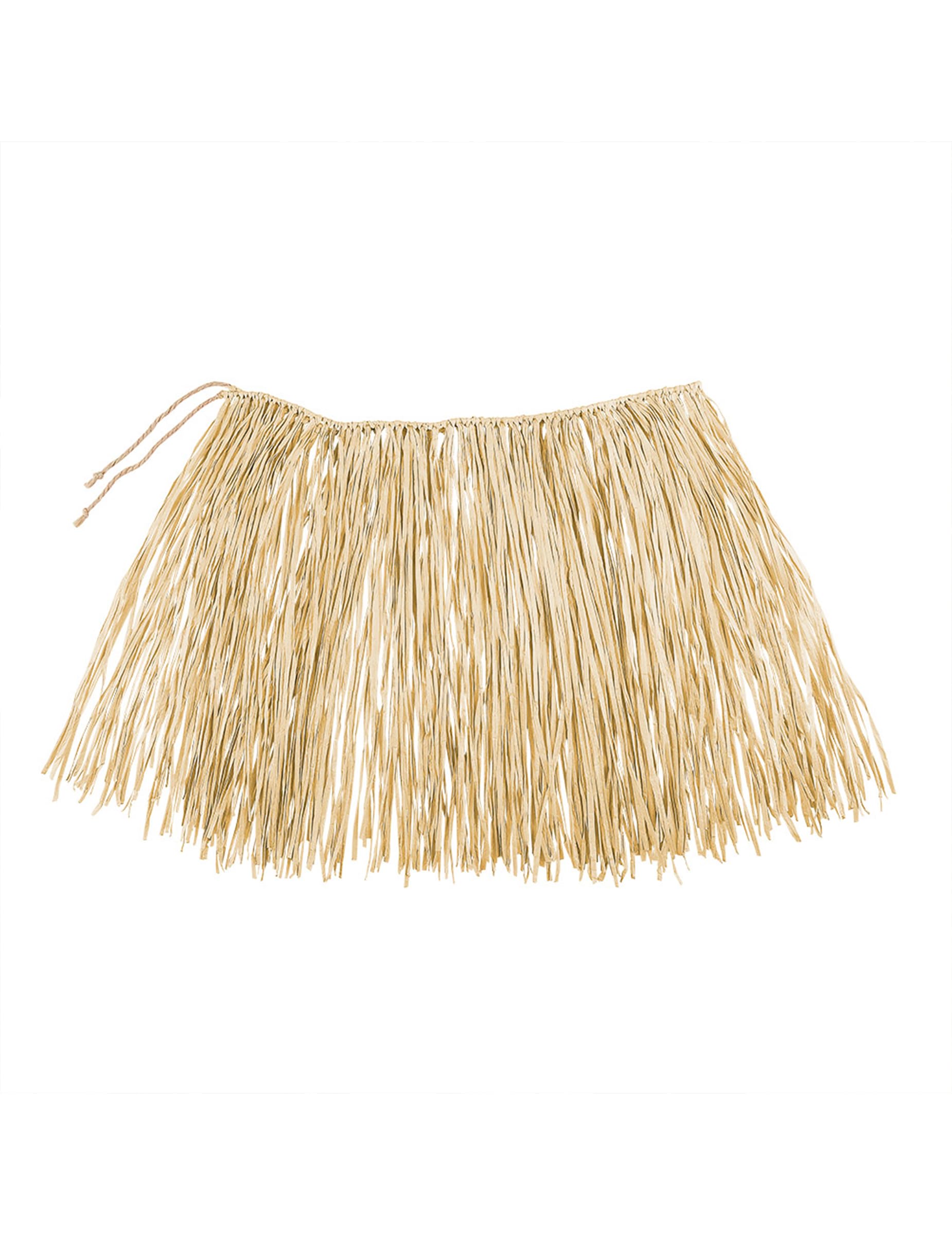 boland-52230-hawaii-rock-bast-40-cm-beige image 3