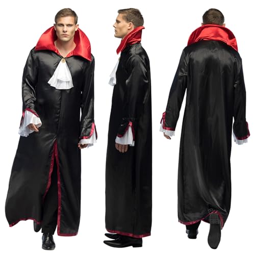 boland-carlyle-vampir-kost-m-m-l-f-r-herren-halloween image 6