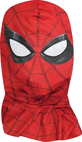 rubie-s-deluxe-iron-spider-avengers-kinderkost-m-3-8-jahre image 7