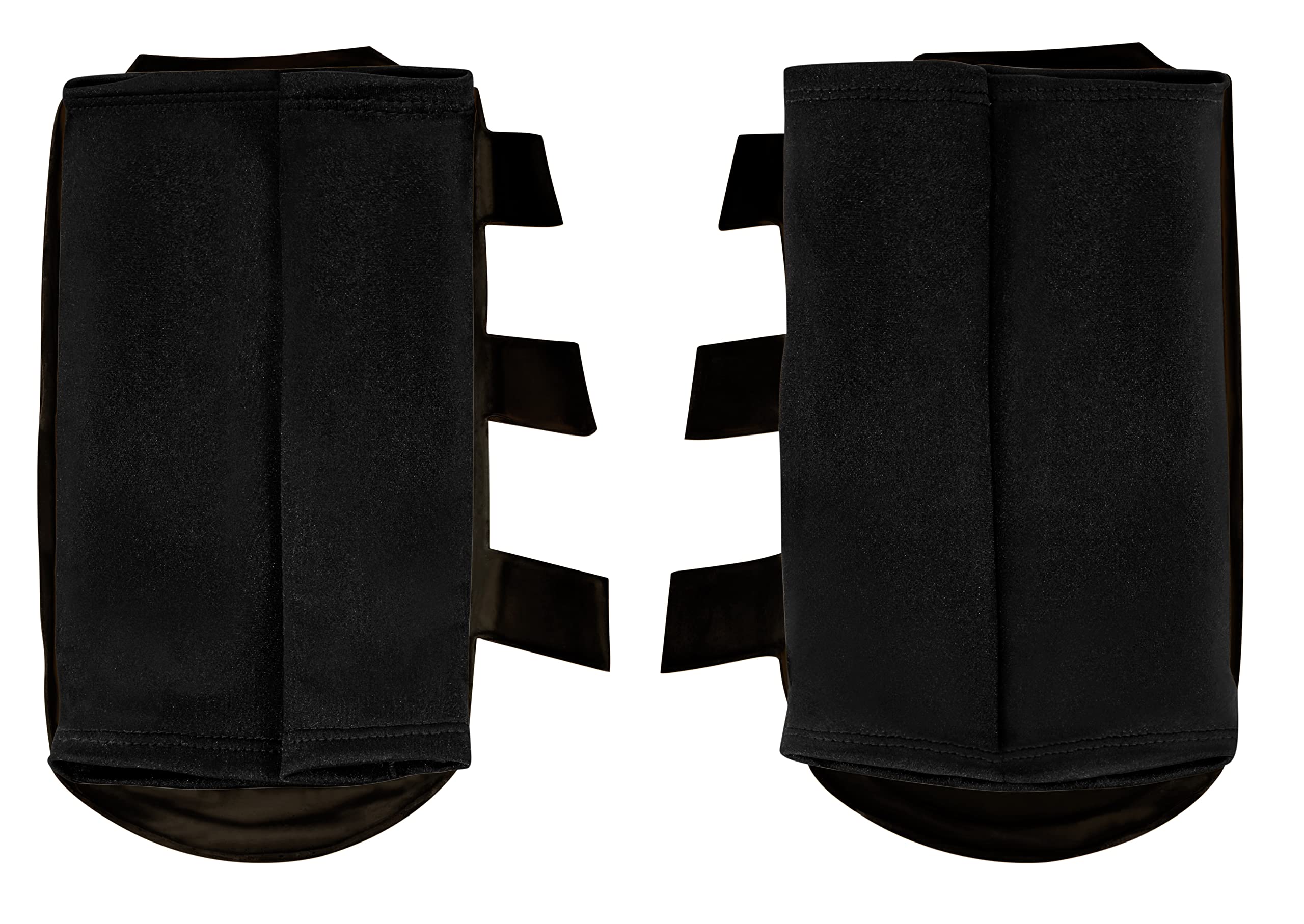 rubie-s-deluxe-the-batman-handschuh-kost-mzubeh-r-einheitsgr-e image 5