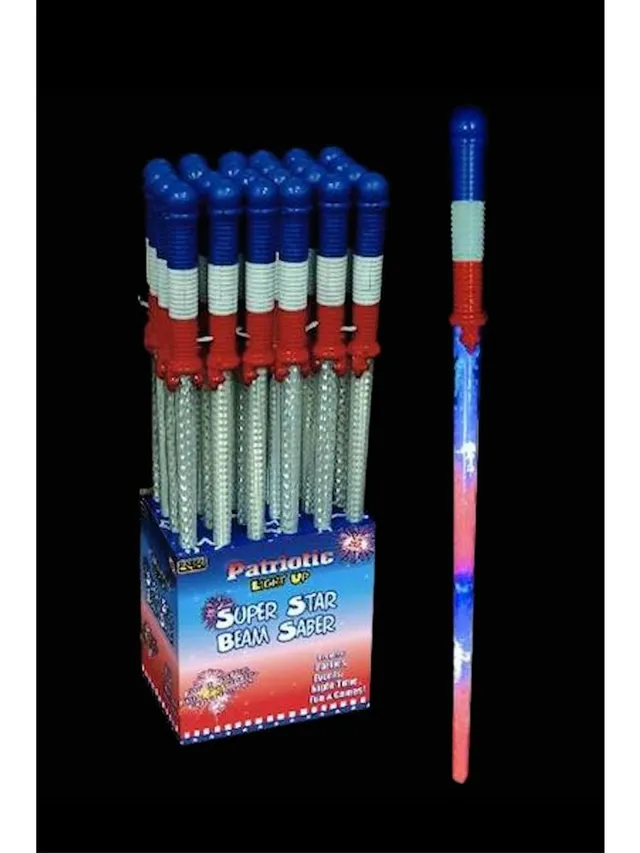 time4fun-led-licht-s-bel-farbwechsel-spielzeug image 1