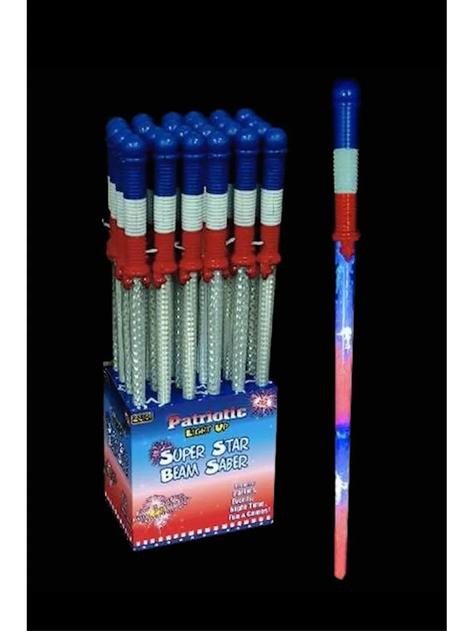 time4fun-led-licht-s-bel-farbwechsel-spielzeug image 1