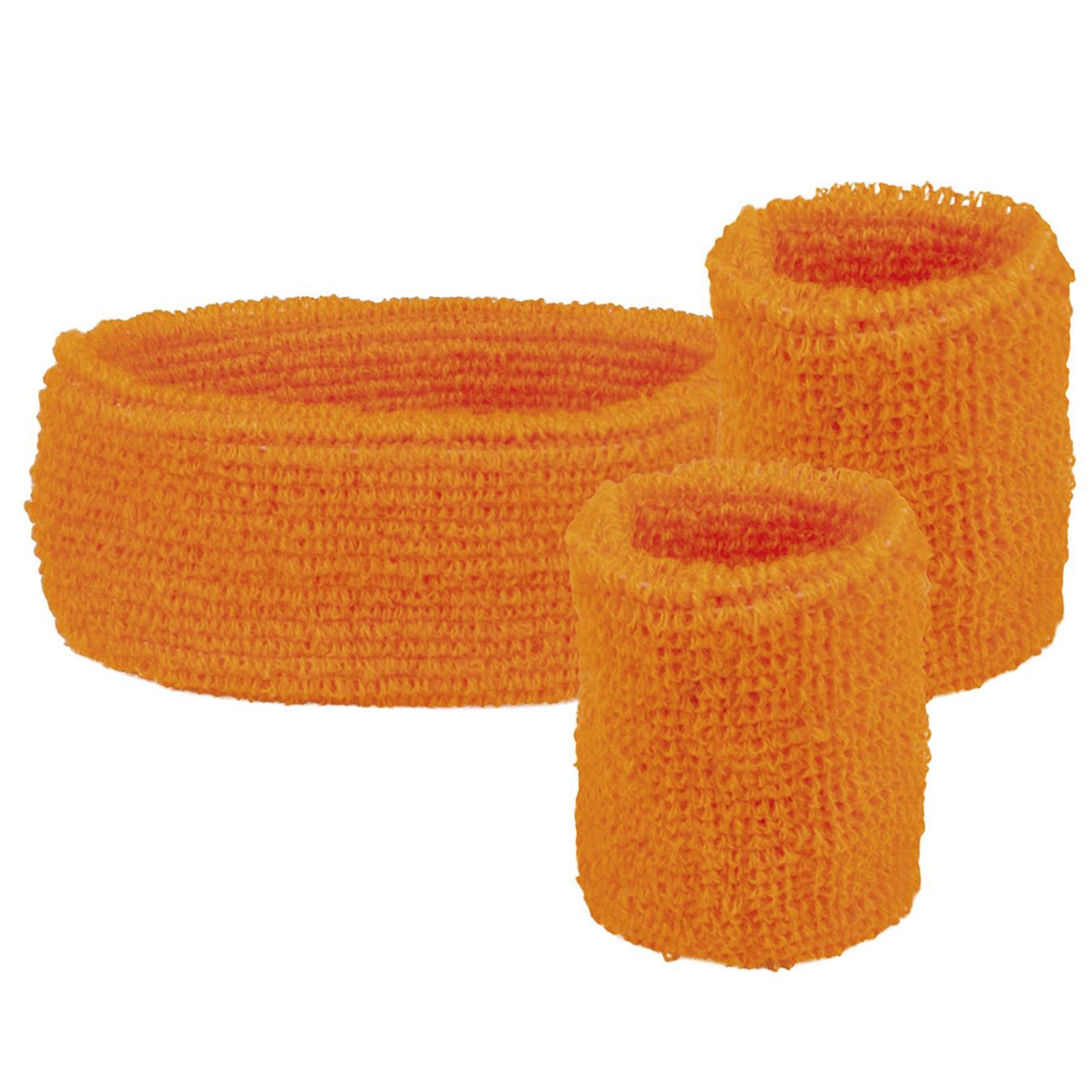 boland-schwei-b-nder-gelb-3-teilig-80er-einheitsgr-e image 4