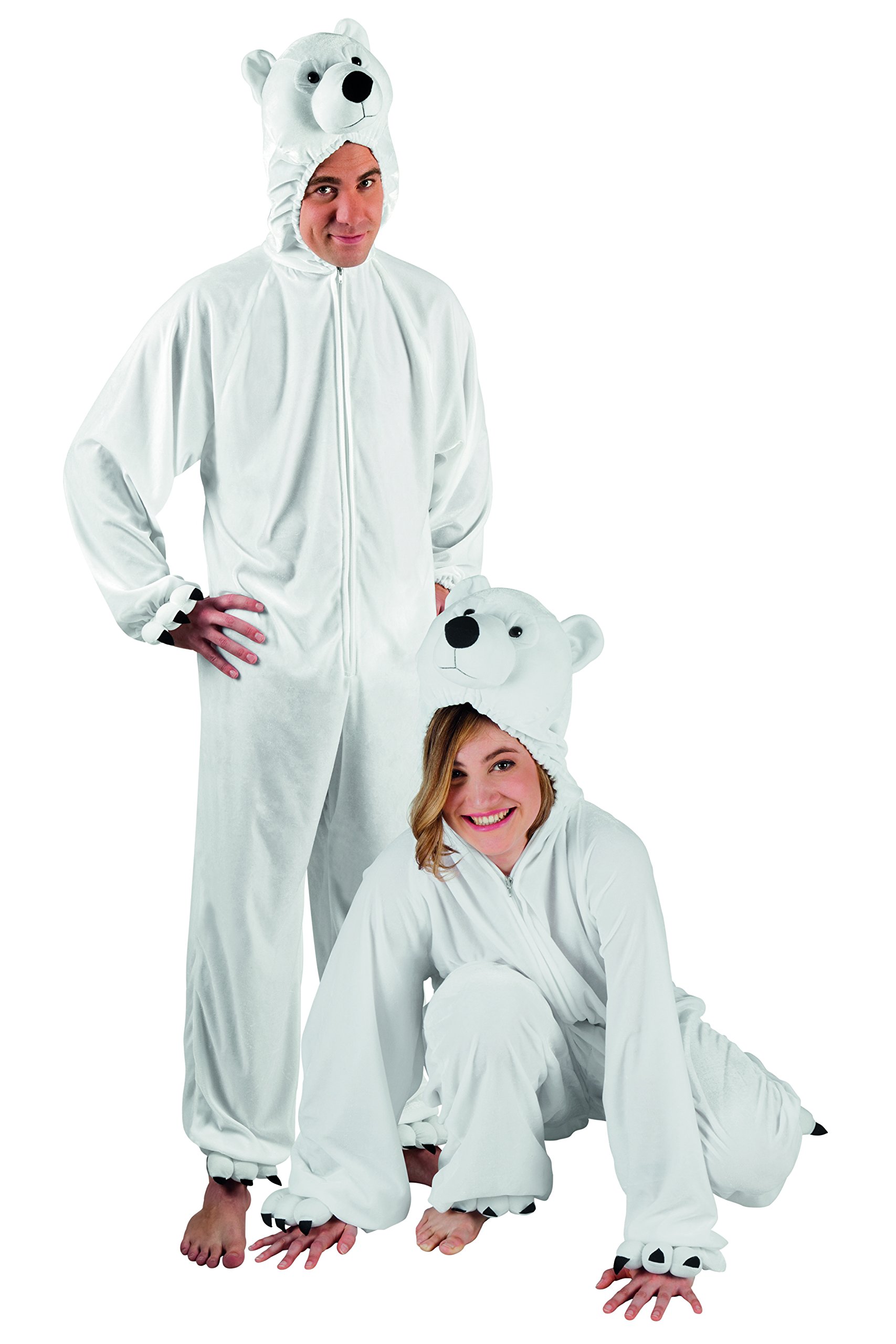 boland-costumes-eisb-r-pl-schkost-m-wei-gr-180-cm-overall image 3