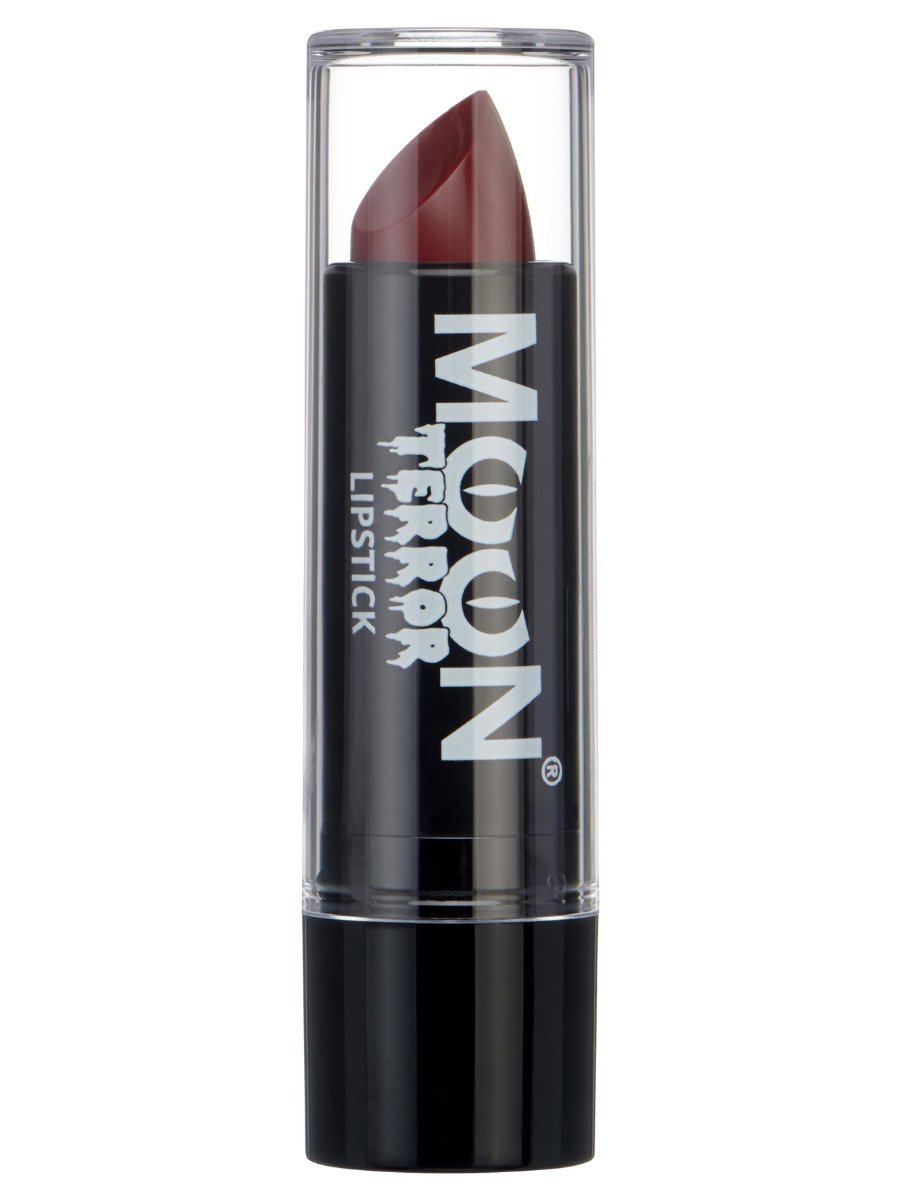 moon-creations-moon-terror-lippenstift-blood-red-5g image 4