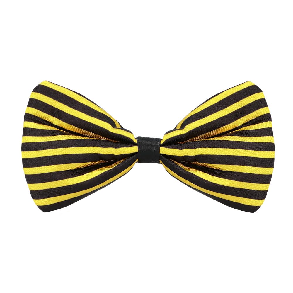 boland-costumes-honigbiene-kost-mset-erwachsene-mehrteilig image 7