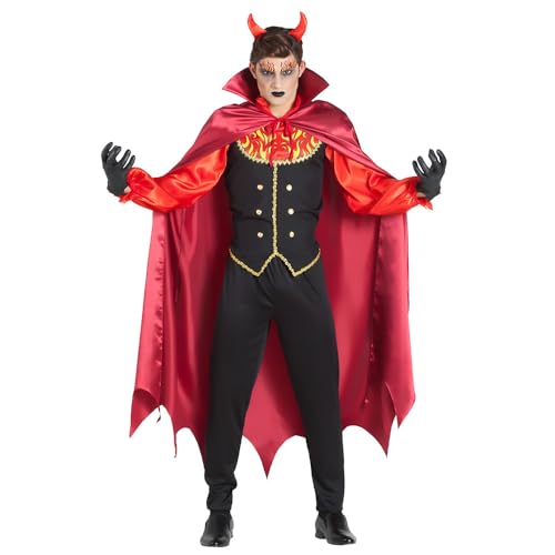 boland-devil-lord-teufel-kost-m-m-l-herren-kost-mset image 3