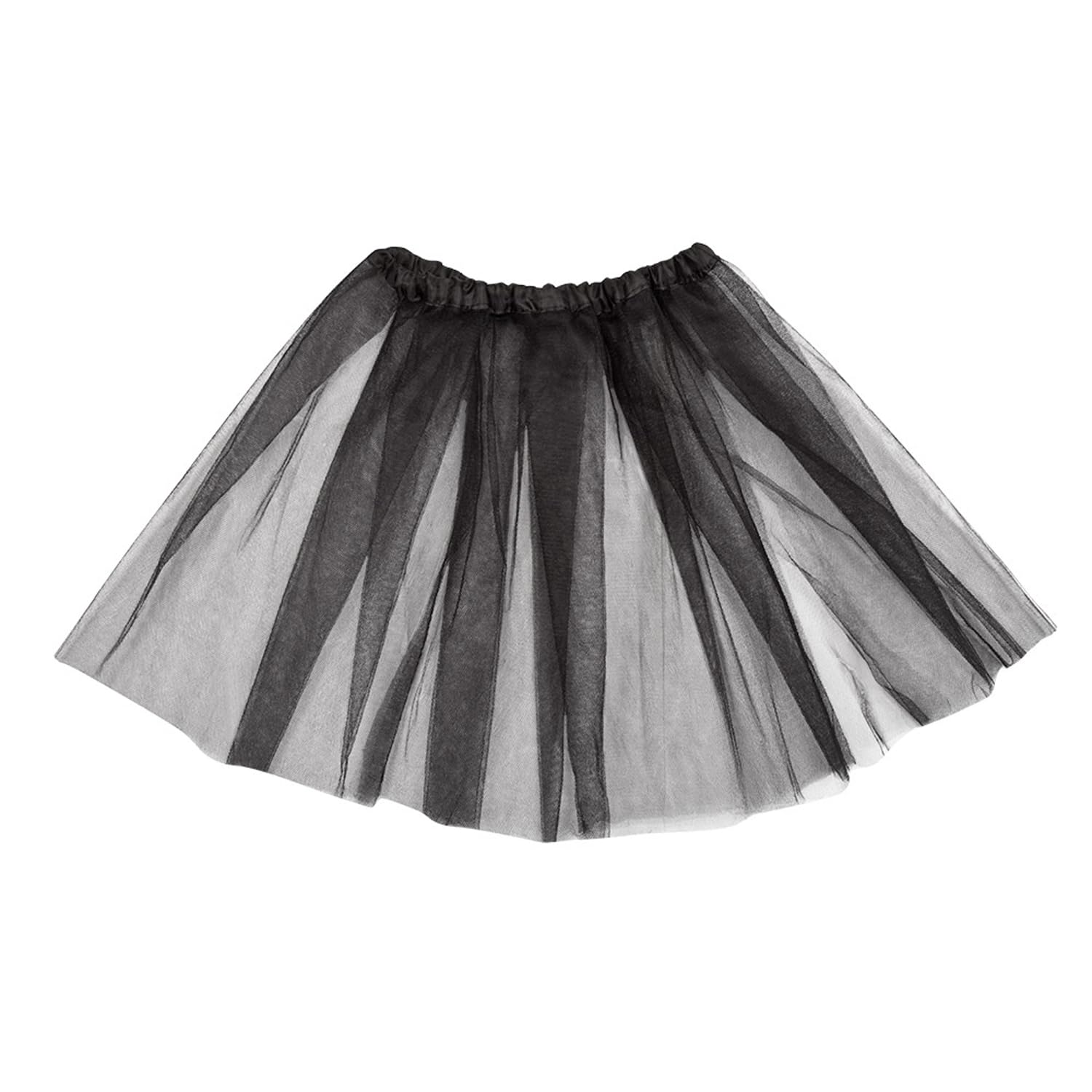 boland-accessories-fledermaus-kost-mset-kinder-4-tlg image 3