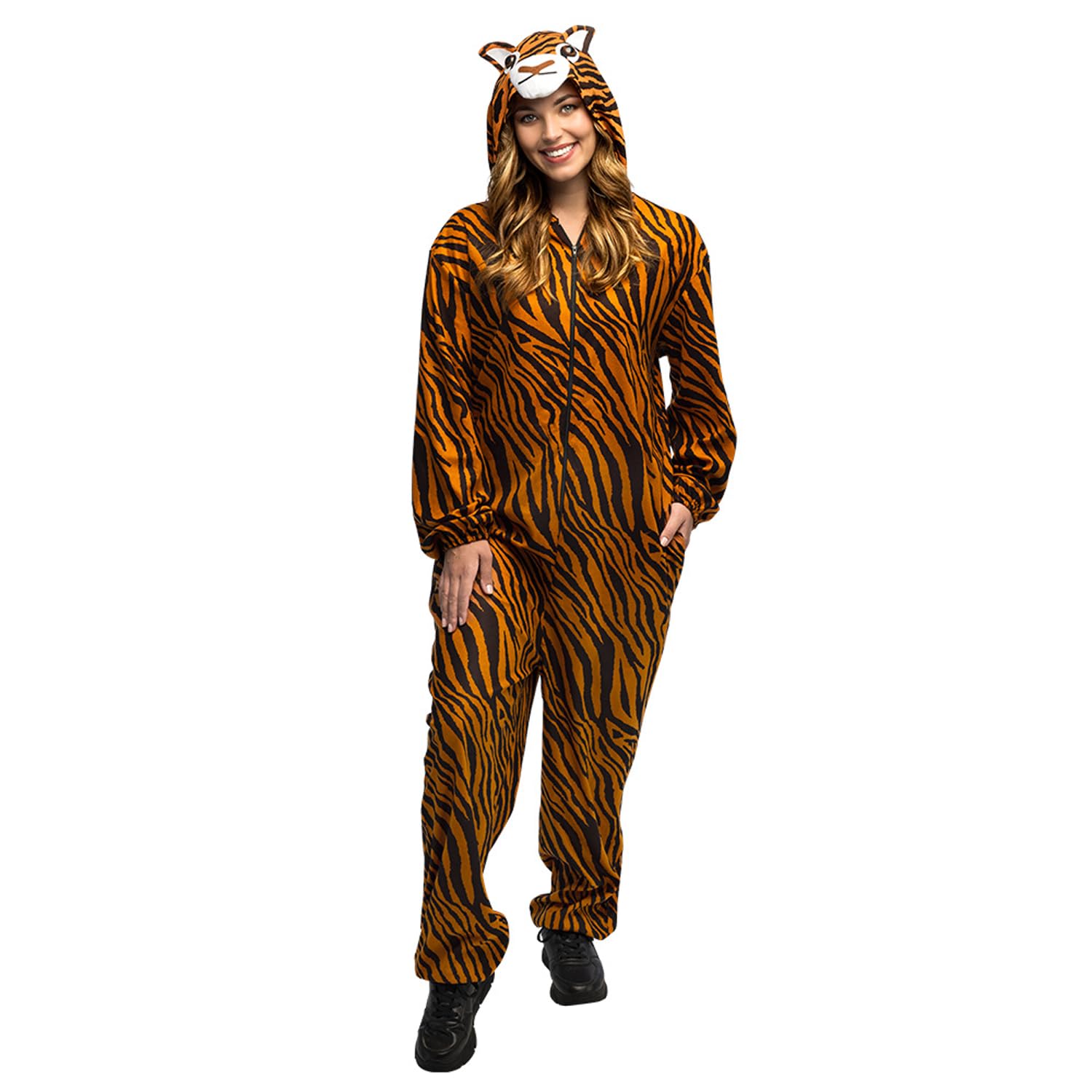 boland-tiger-kost-m-unisex-pl-sch-1-75-m image 4