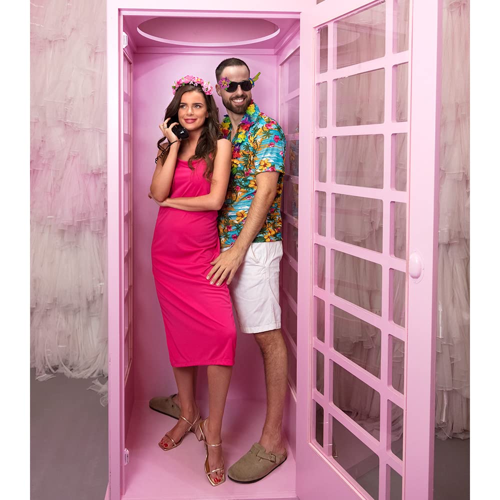 boland-costumes-hemd-paradise-herren-hawaiihemd-gr-e-l image 5