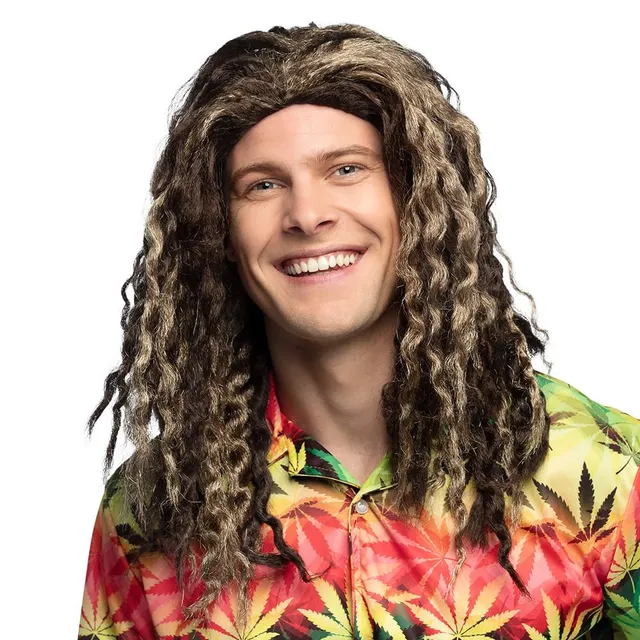 boland-rasta-per-cke-locken-braun-einheitsgr-e image 1