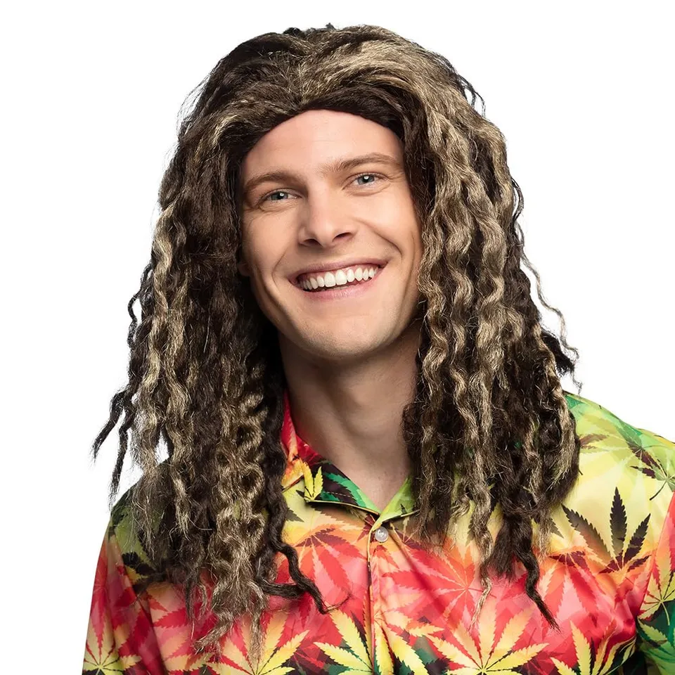 boland-rasta-per-cke-locken-braun-einheitsgr-e image 1