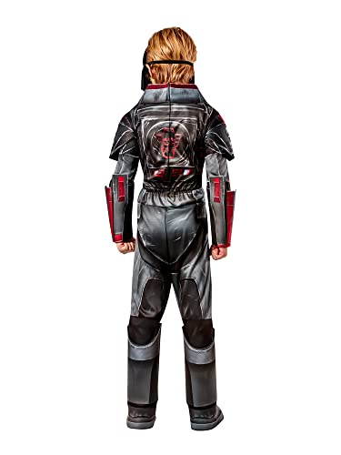 rubie-s-deluxe-wrecker-clone-kinder-kost-m-l-9-12-jahre image 7