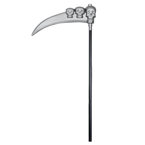 boland-accessories-00575-sch-delsense-103-cm-schwarz-silber image 7