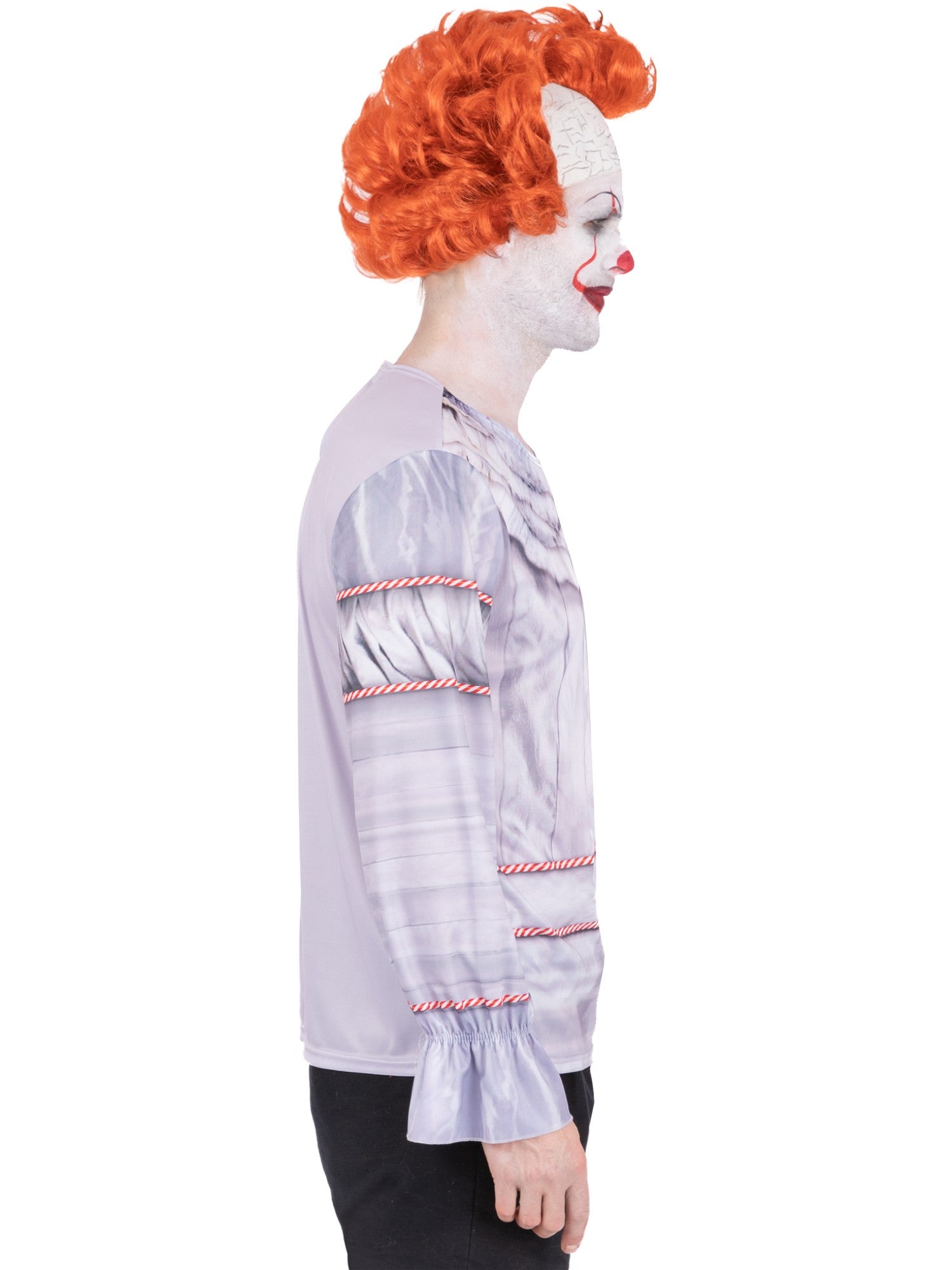 smiffys-fever-pennywise-top-es-kapitel-2-gr-l image 3