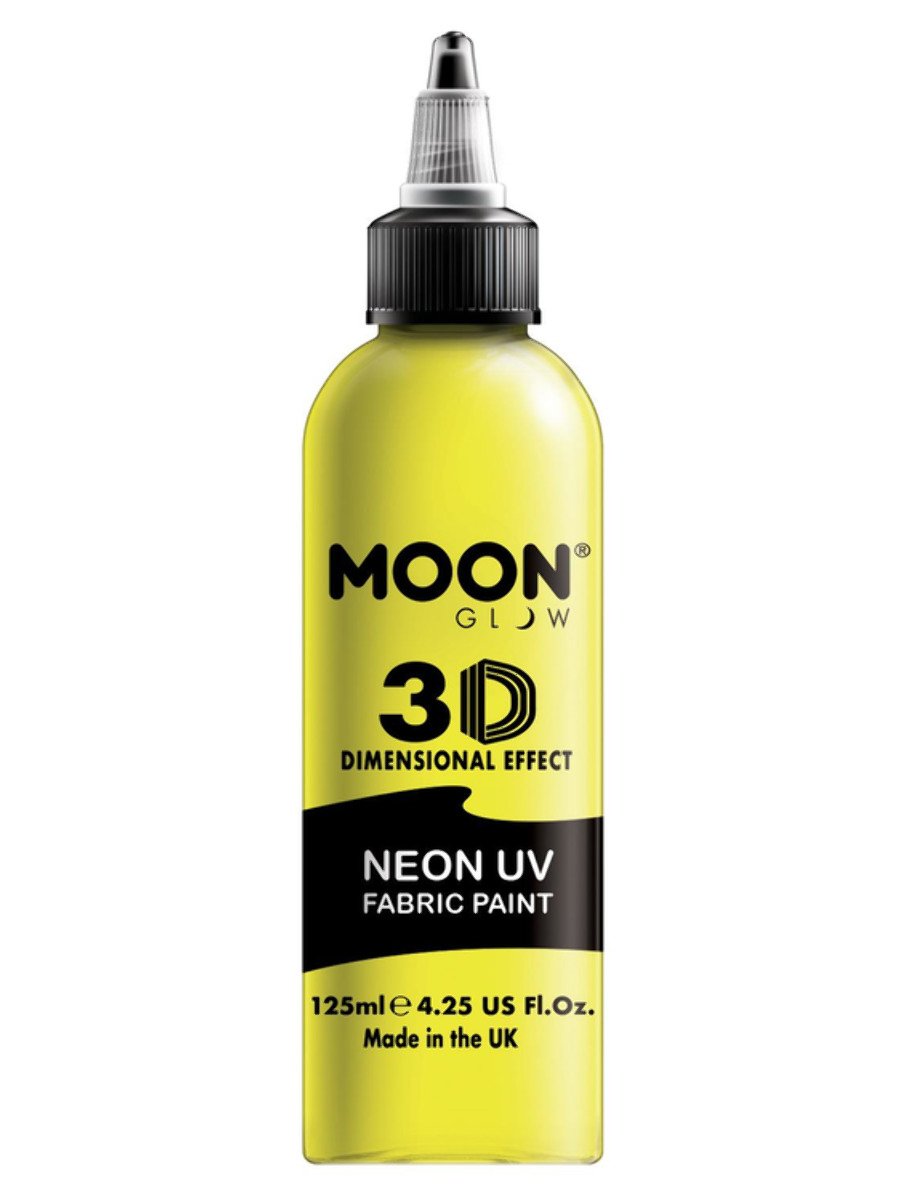 moon-glow-neon-uv-stofffarbe-125ml-intensiv-blau image 8