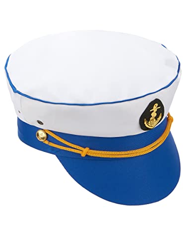 boland-m-tze-kapit-n-jody-marine-kopfbedeckung-erwachsene image 4