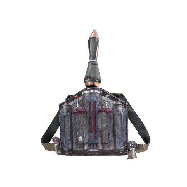 rubie-s-boba-fett-jetpack-kinder-star-wars-kost-mzubeh-r image 1