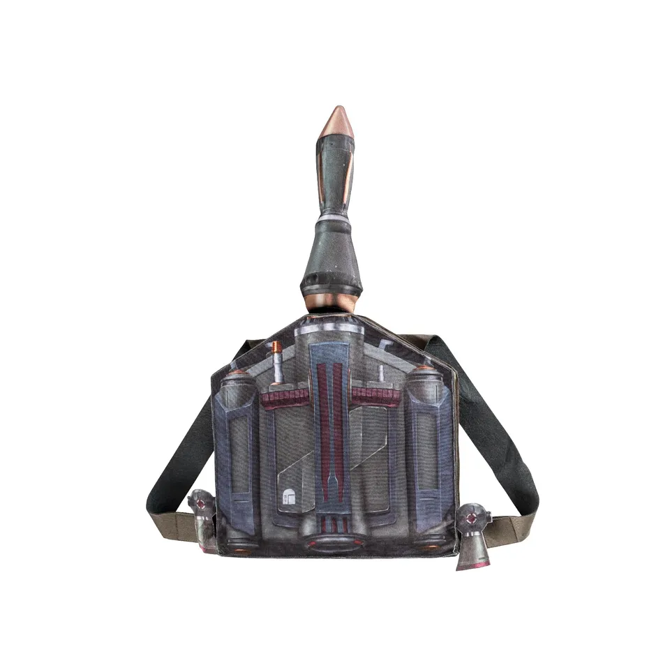 rubie-s-boba-fett-jetpack-kinder-star-wars-kost-mzubeh-r image 1