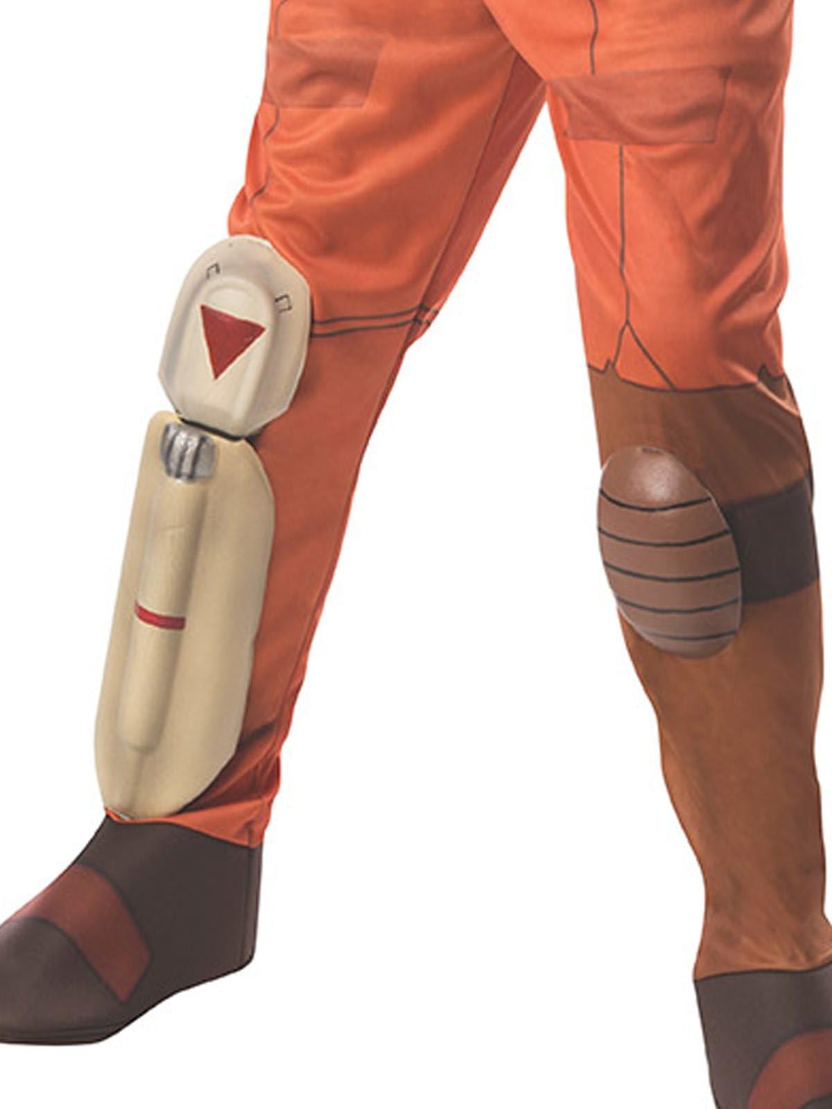 rubie-s-deluxe-star-wars-ezra-kinderkost-m-gr-e-m image 3
