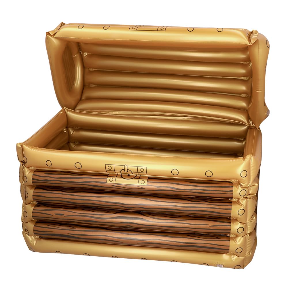boland-schatztruhe-aufblasbar-60cm-getr-nkebox-piraten image 5