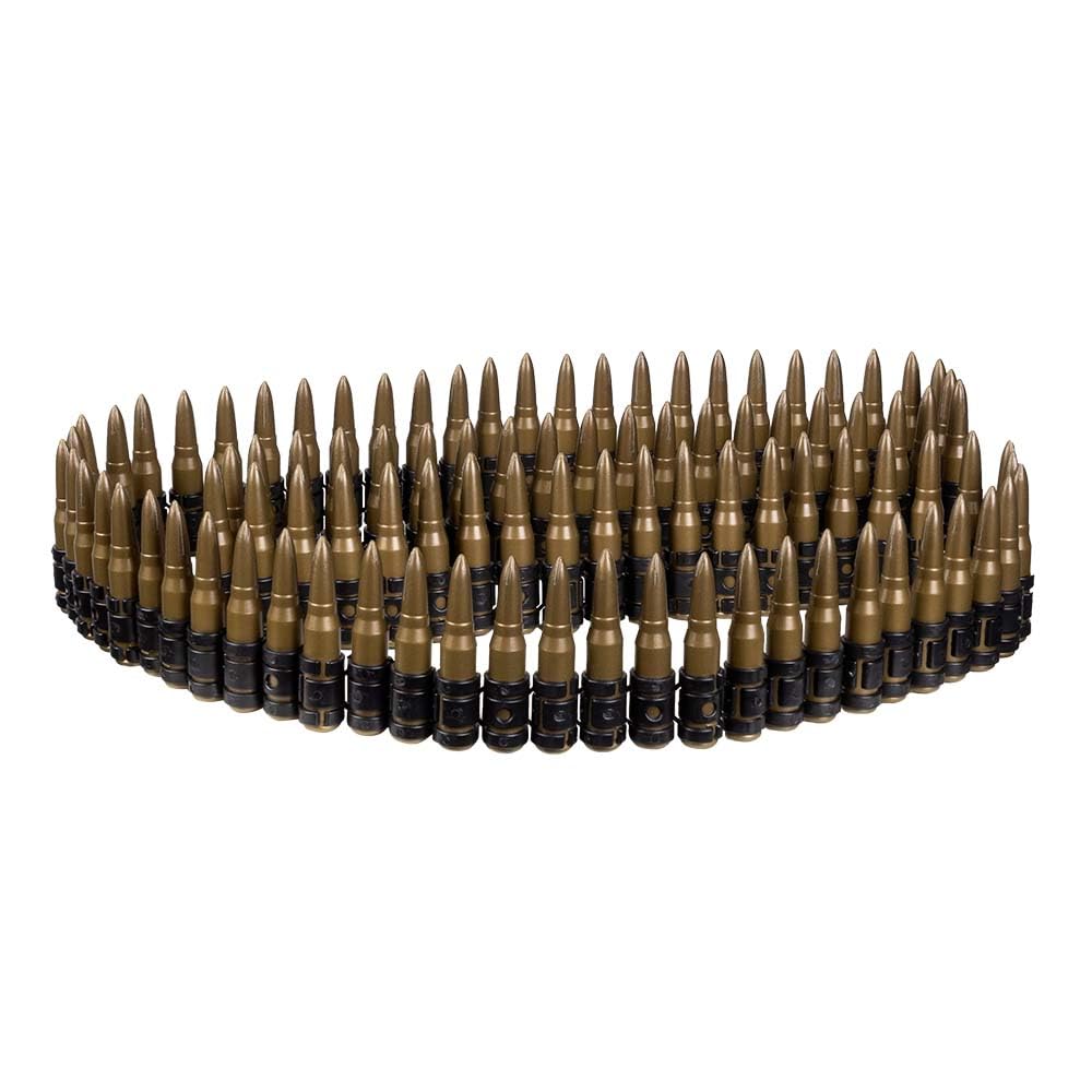boland-soldat-set-44323-m-tze-brille-patronengurt-kost-m-zubeh-r image 7