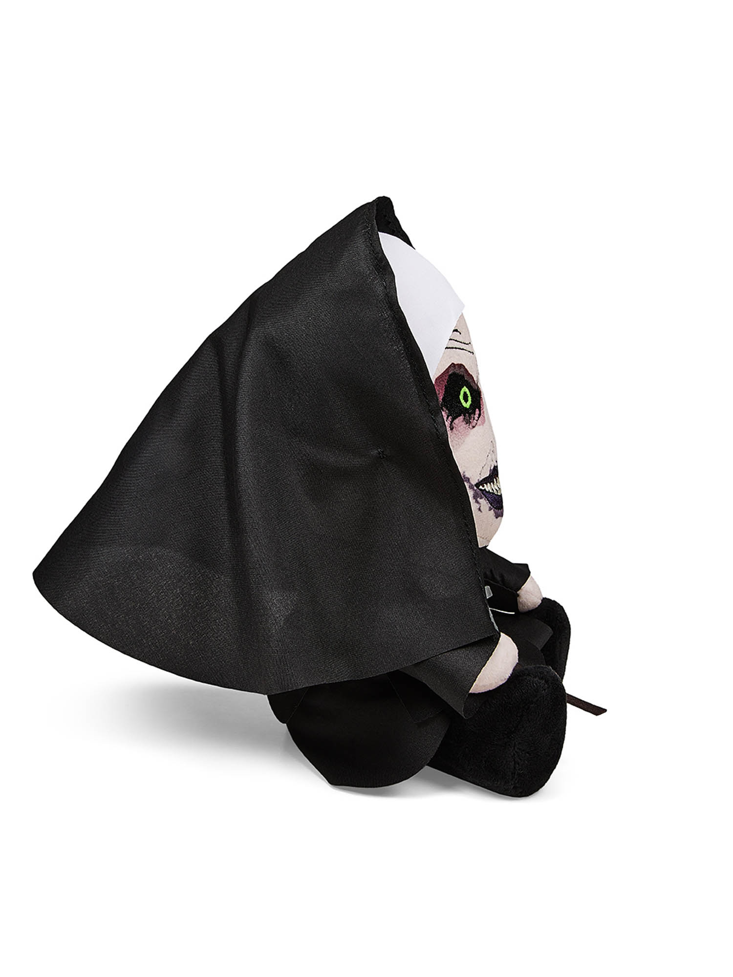 kid-robot-valak-nonne-pl-schfigur-20-cm-sitzend image 3