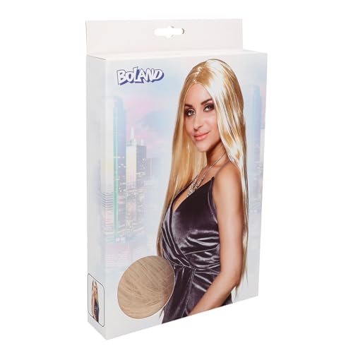 boland-wigs-charming-per-cke-blond-lang-damenper-cke image 5