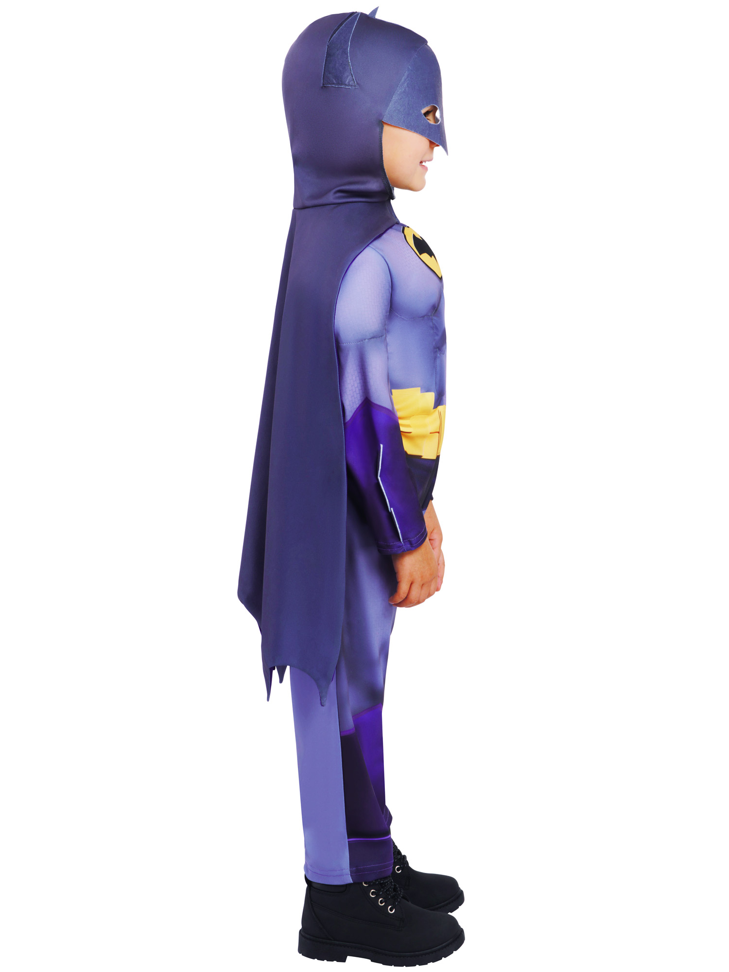 rubies-batman-batwheels-kost-m-kinder-classic image 3
