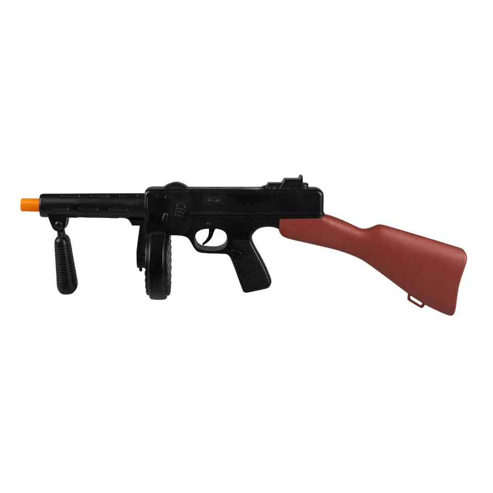 boland-maschinengewehr-49-cm-schwarz-braun-kost-mzubeh-r image 1